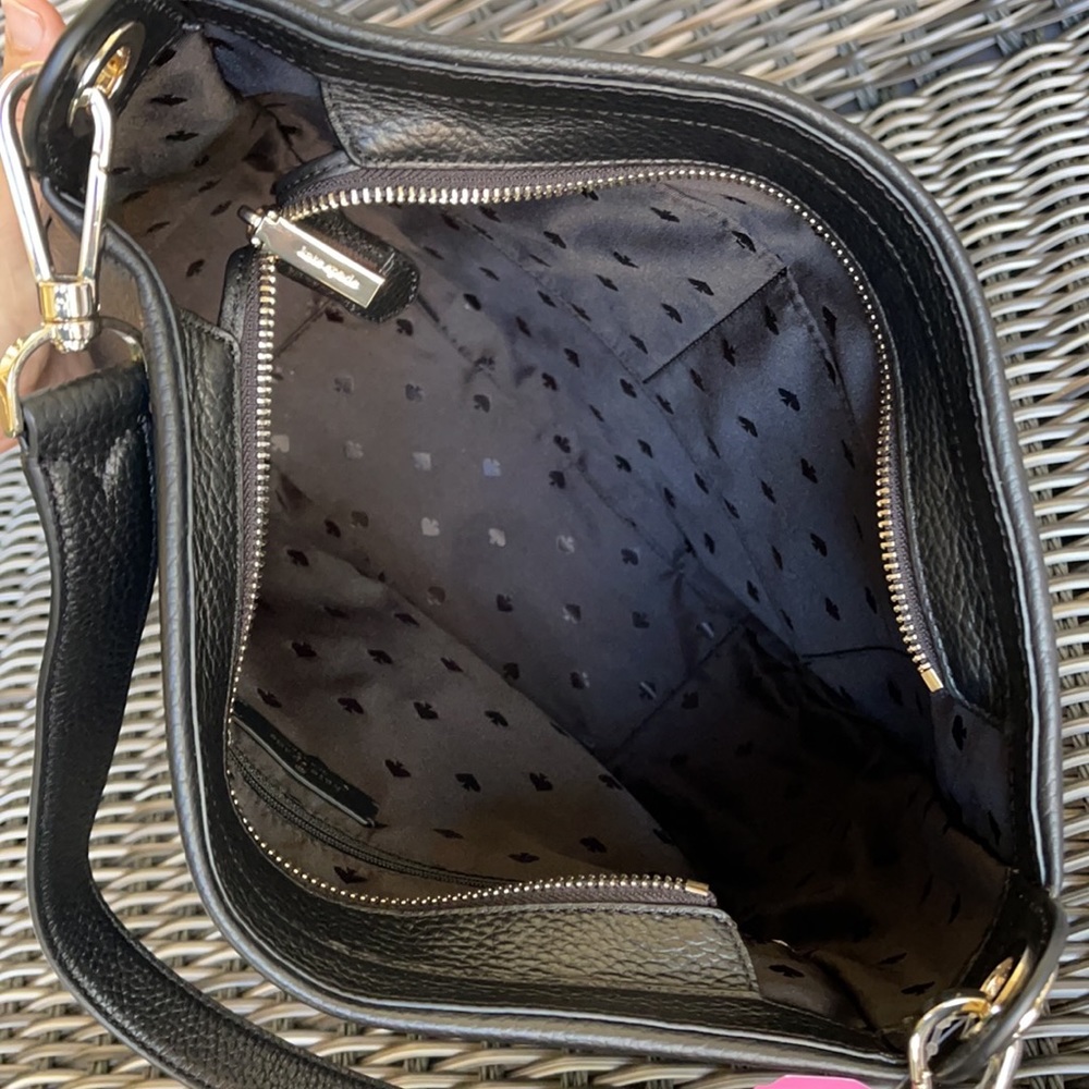 Kate Spade lexy shoulder bag - Picture 9 of 16